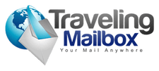 Traveling Mailbox Discount Code